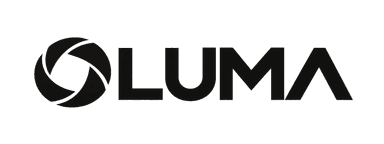 Luma Photography