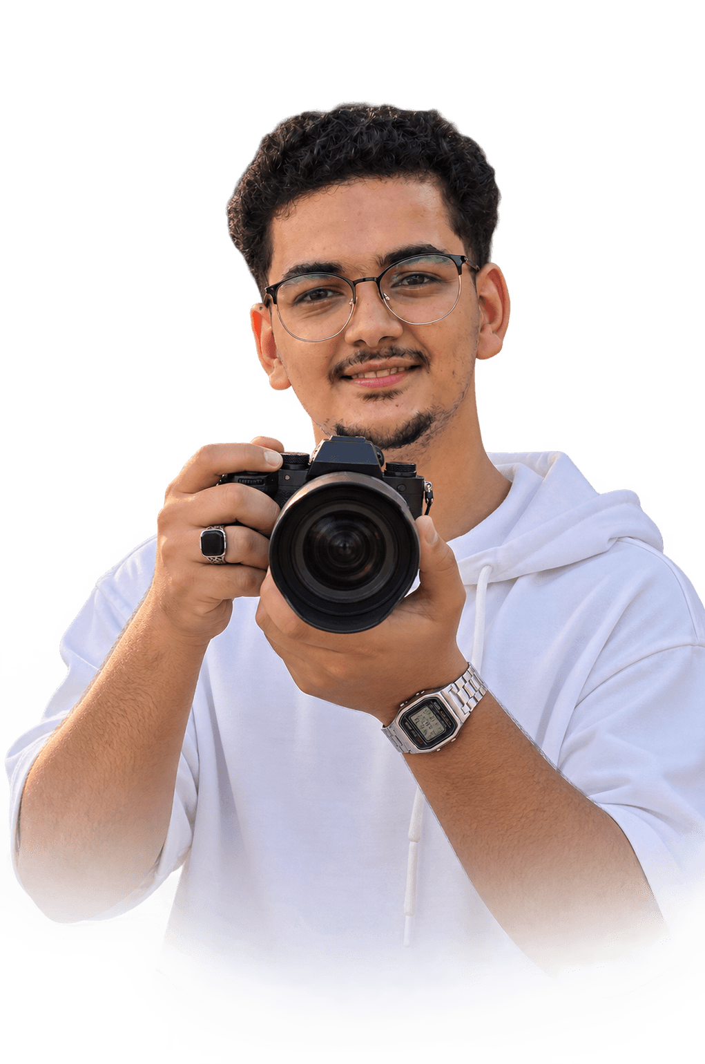 Photographer